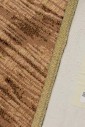 Килим Art 3 0209-q03 NS